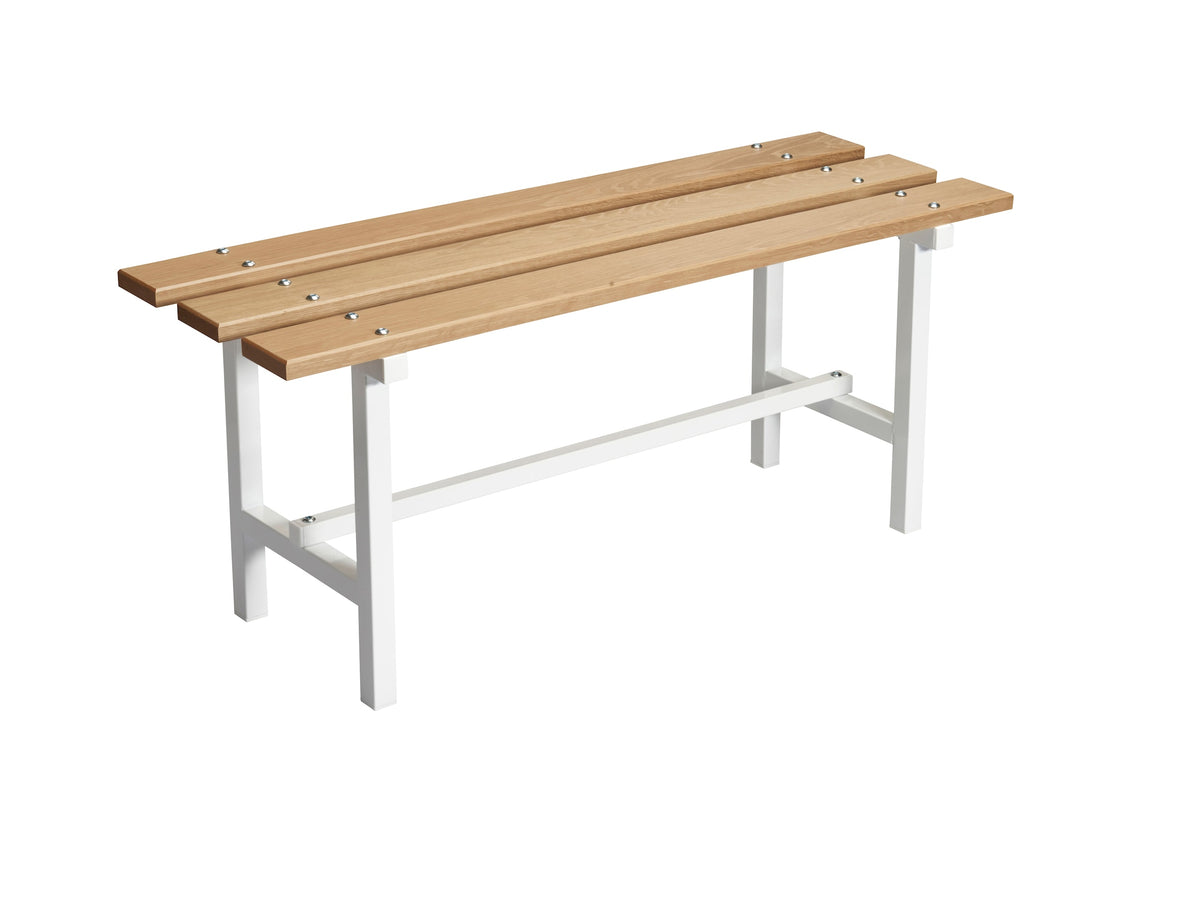 Essem Design Sittebenk 68 benk. Velg farge og lengde.