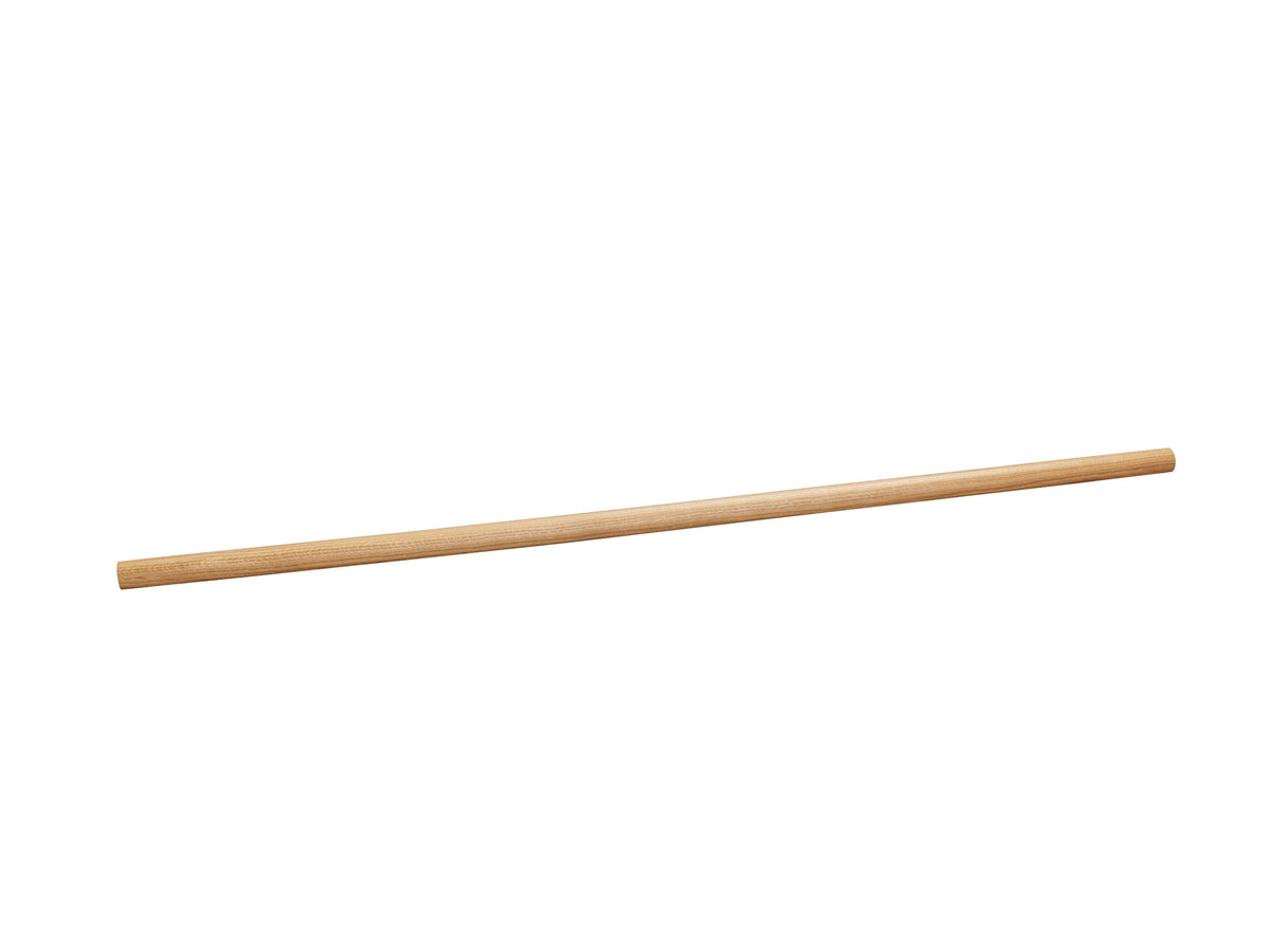 Essem Design Nostalgi rundstav/rør. Velg farge.