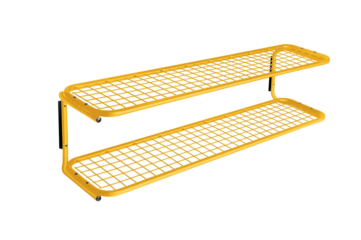 Essem Design Classic skohylle