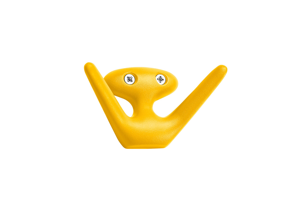 Essem Design Mama knagg