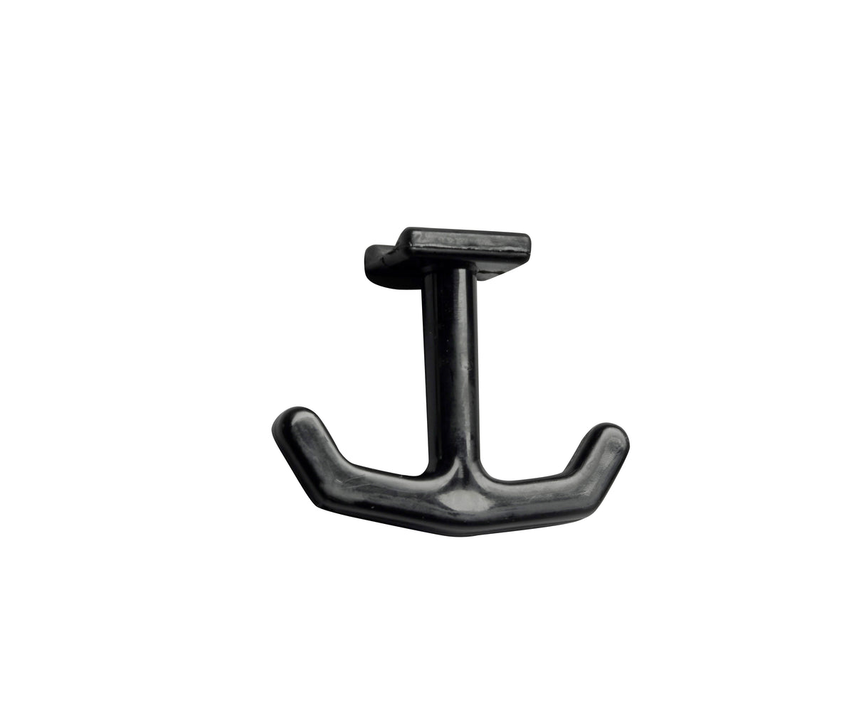 Essem Design Classic ankerknagg. Velg farge.