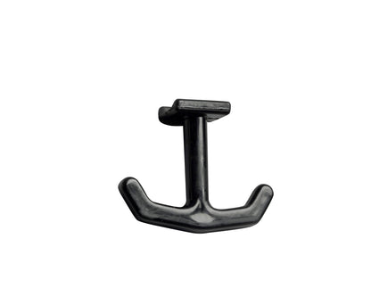 Essem Design Classic ankerknagg. Velg farge.