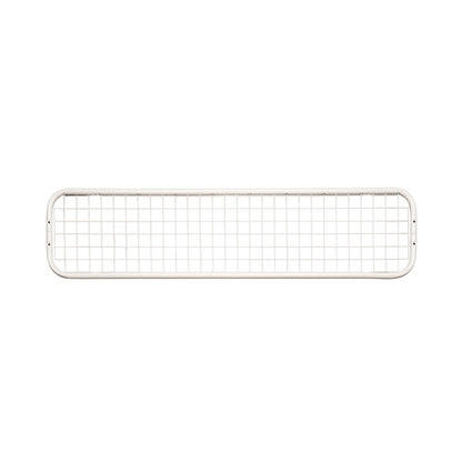 Essem Design Classic hylleplate øvre. Velg farge og lengde.