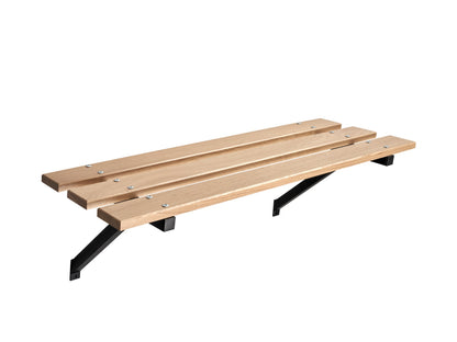 Essem Design Sittebenk 67 benk. Velg farge og lengde.