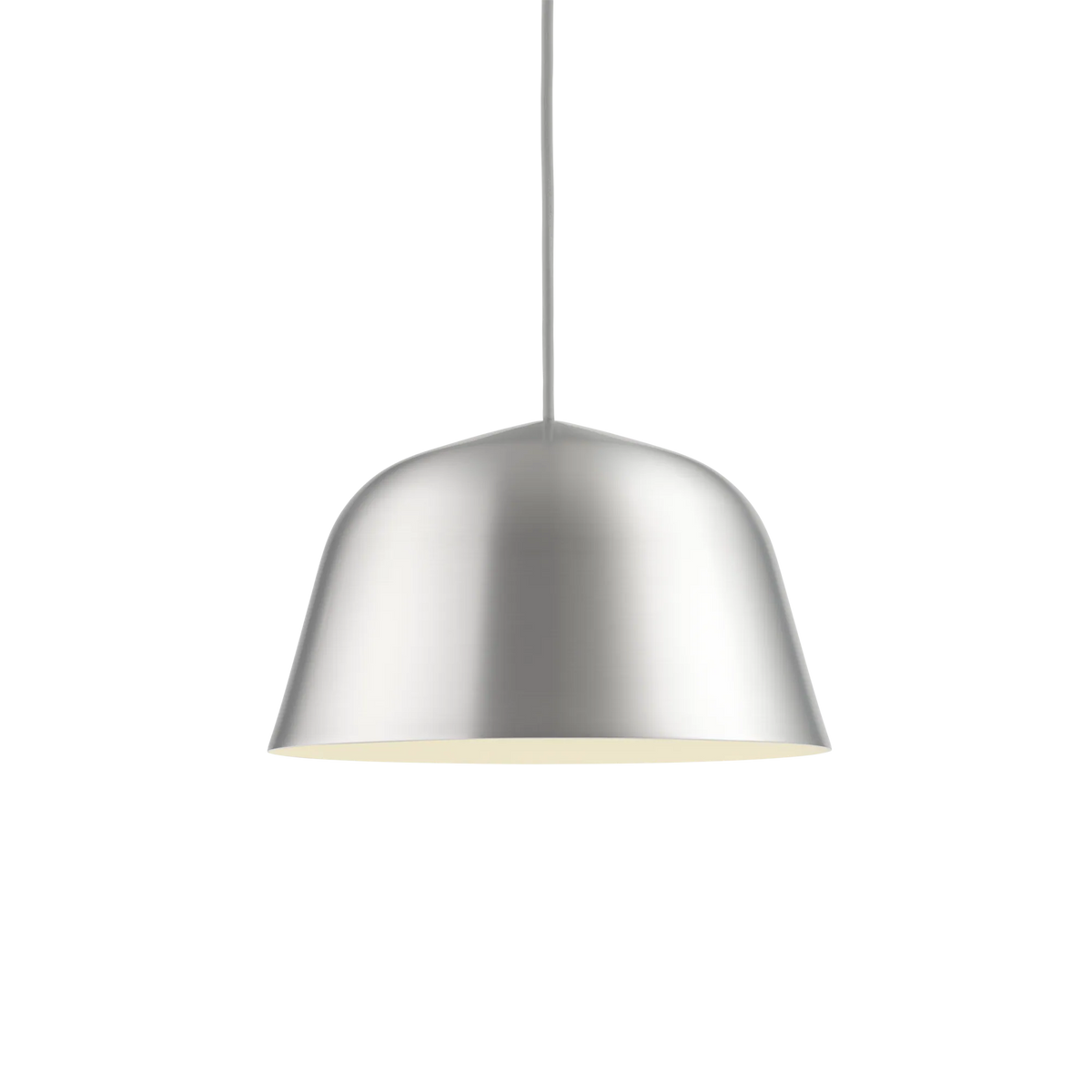 Muuto Ambit pendel. Velg størrelse og farge
