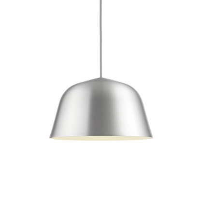 Muuto Ambit pendel. Velg størrelse og farge