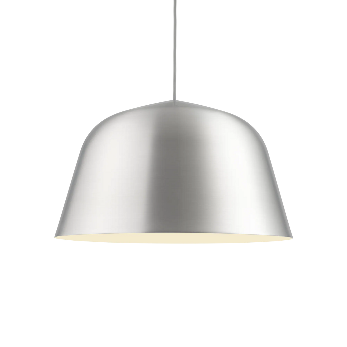 Muuto Ambit pendel. Velg størrelse og farge