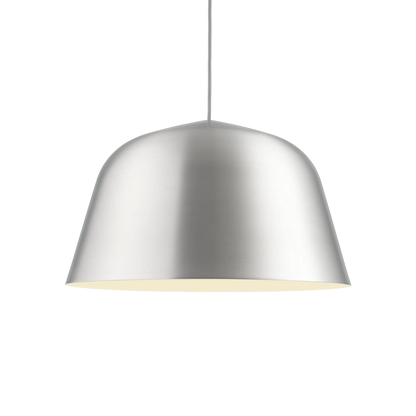 Muuto Ambit pendel. Velg størrelse og farge