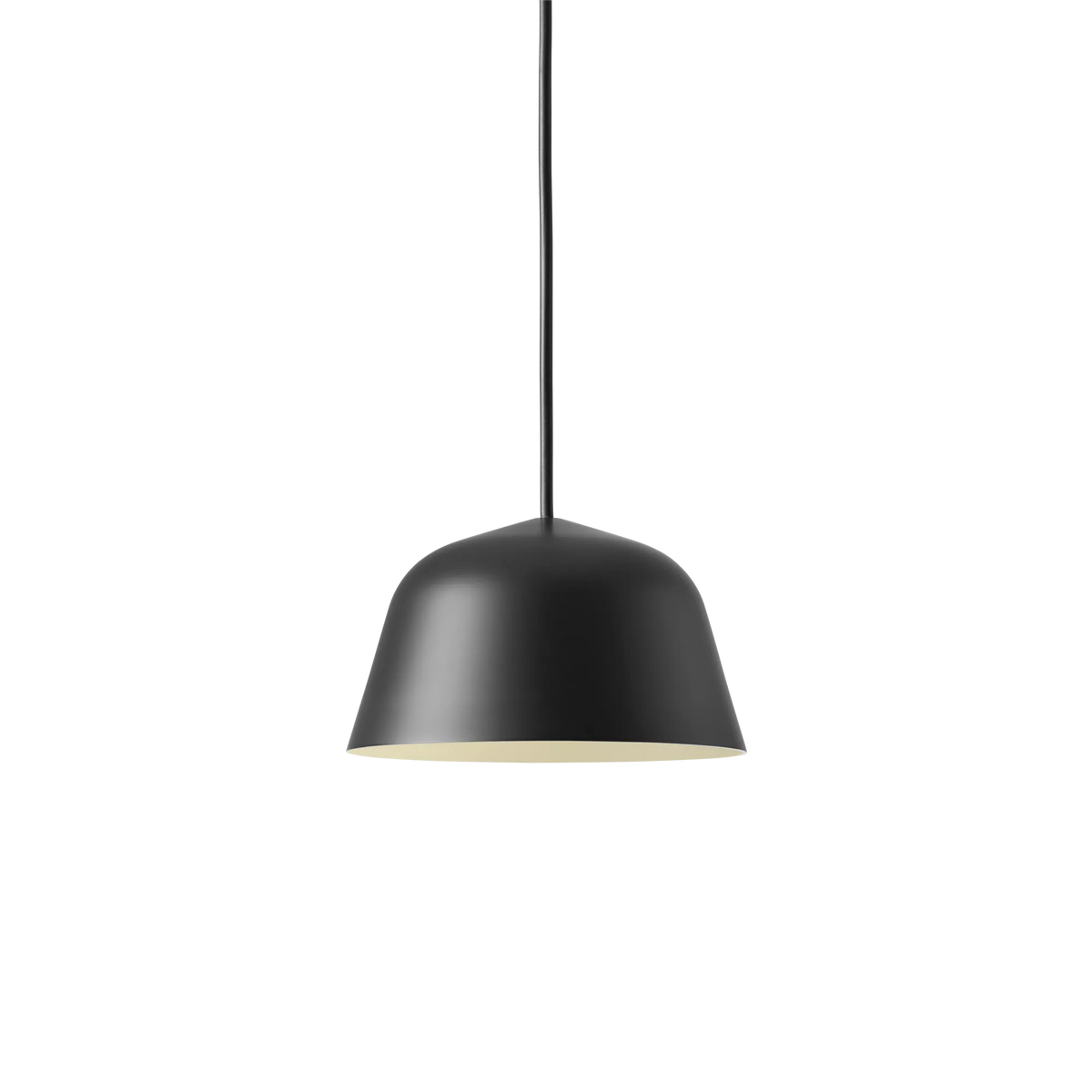 Muuto Ambit pendel. Velg størrelse og farge