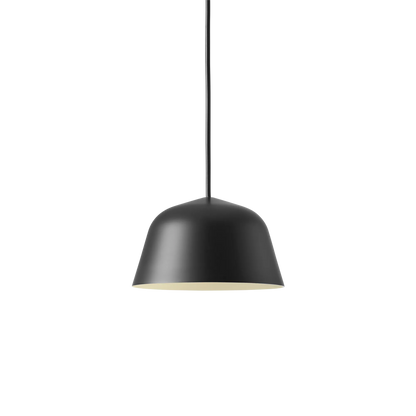 Muuto Ambit pendel. Velg størrelse og farge