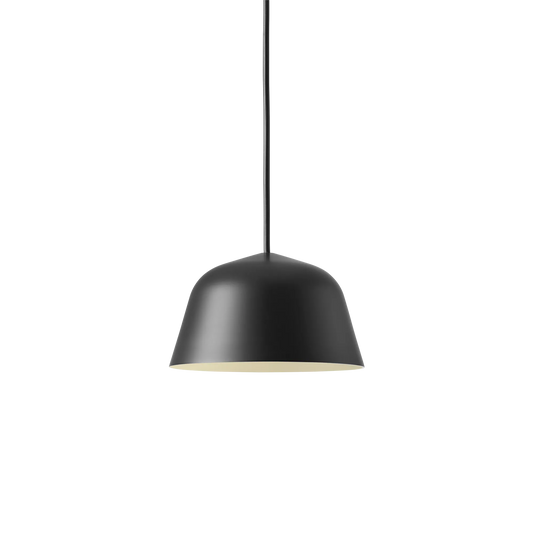 Muuto Ambit pendel. Velg størrelse og farge