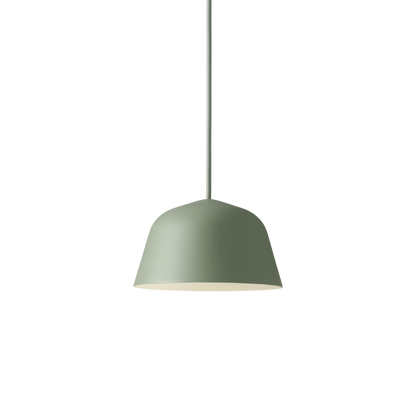 Muuto Ambit pendel. Velg størrelse og farge