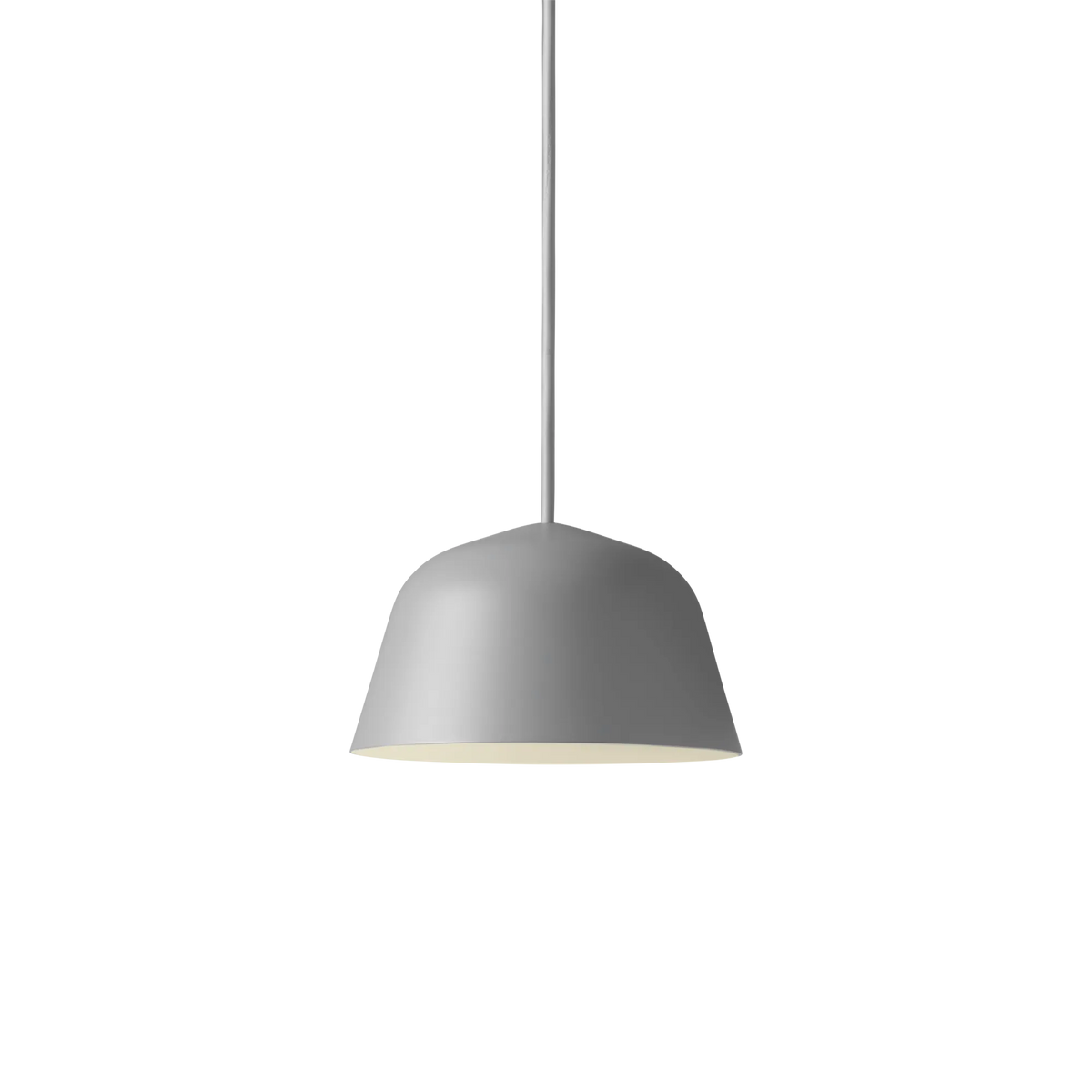 Muuto Ambit pendel. Velg størrelse og farge