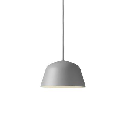 Muuto Ambit pendel. Velg størrelse og farge