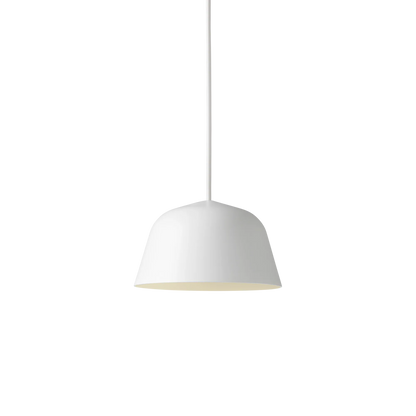 Muuto Ambit pendel. Velg størrelse og farge