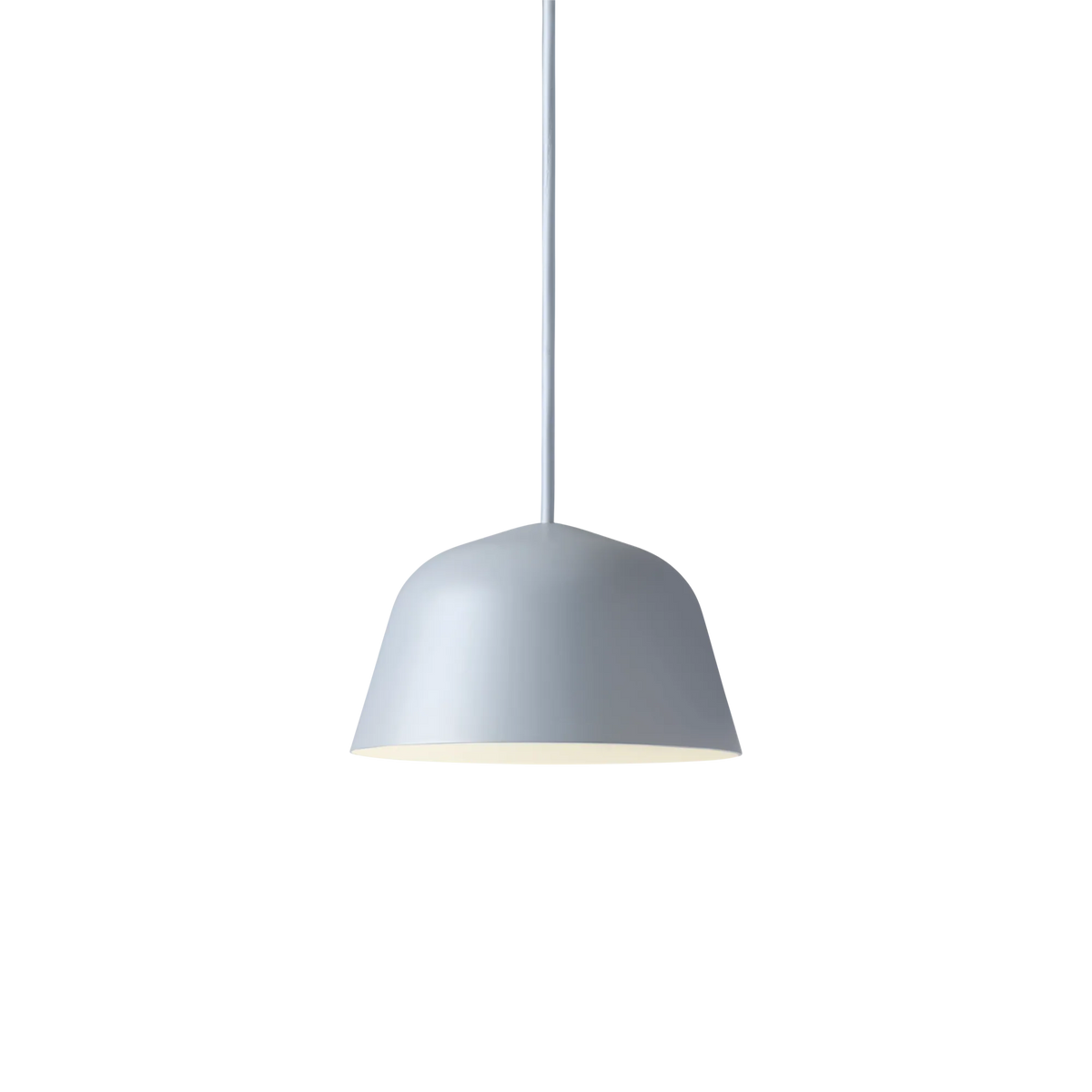 Muuto Ambit pendel. Velg størrelse og farge