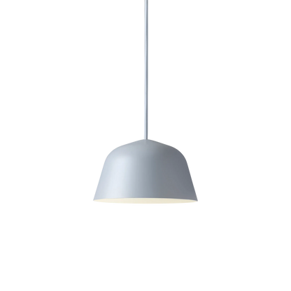 Muuto Ambit pendel. Velg størrelse og farge