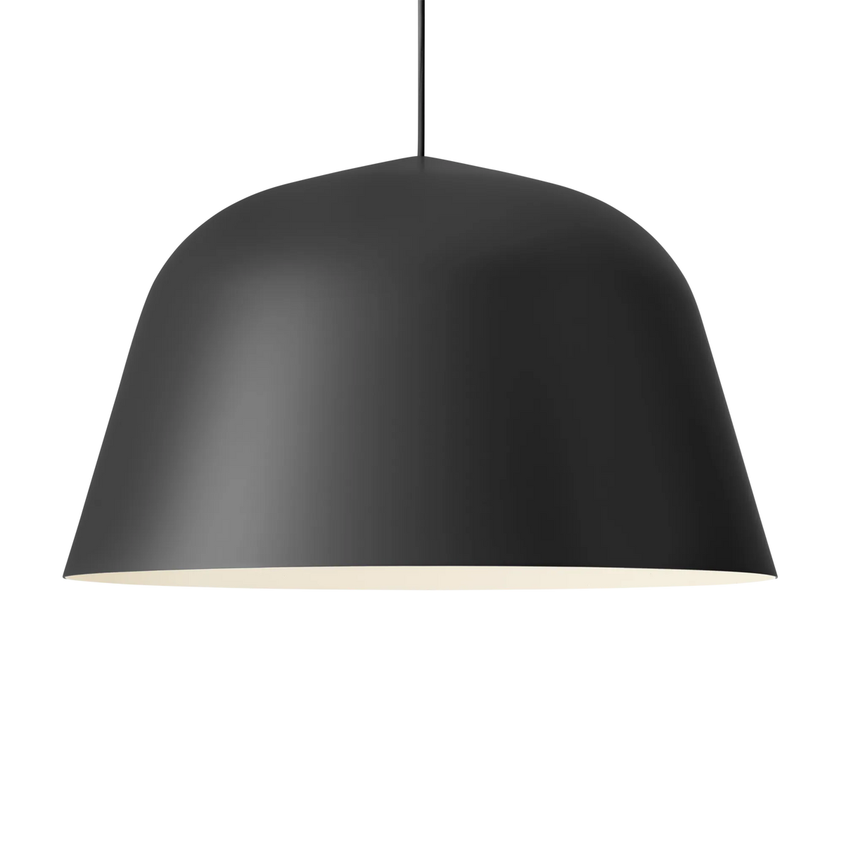 Muuto Ambit pendel. Velg størrelse og farge
