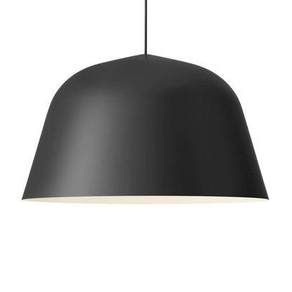 Muuto Ambit pendel. Velg størrelse og farge
