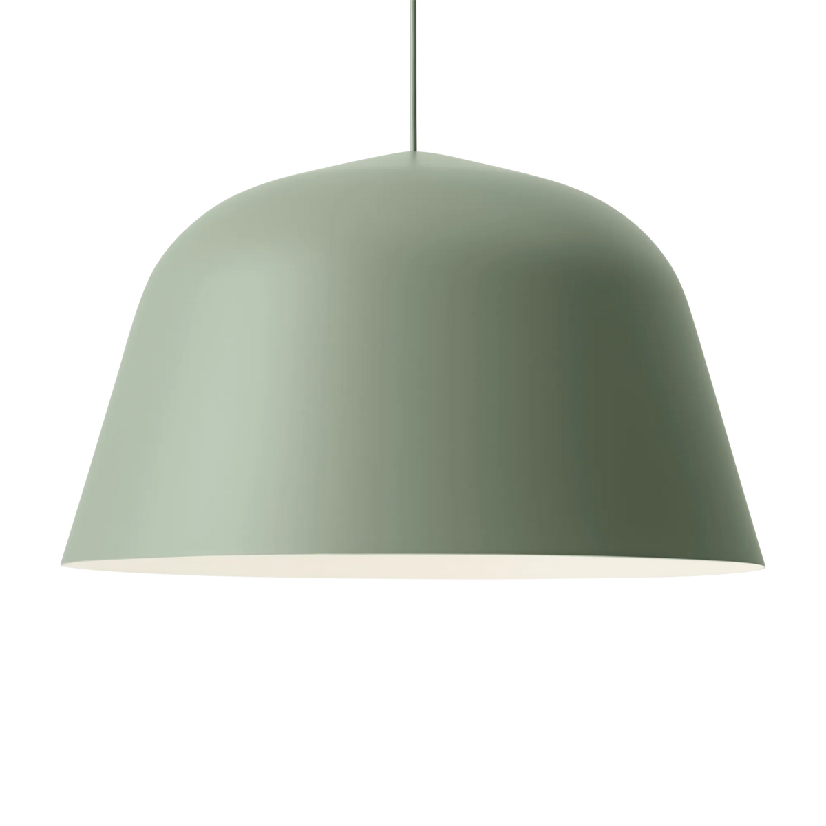Muuto Ambit pendel. Velg størrelse og farge