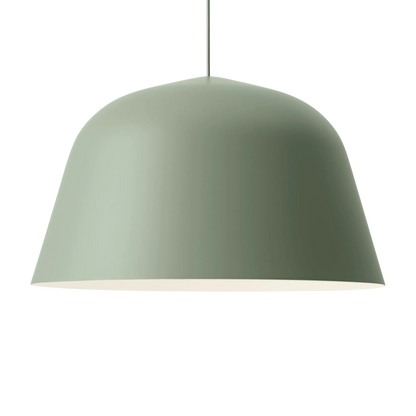 Muuto Ambit pendel. Velg størrelse og farge