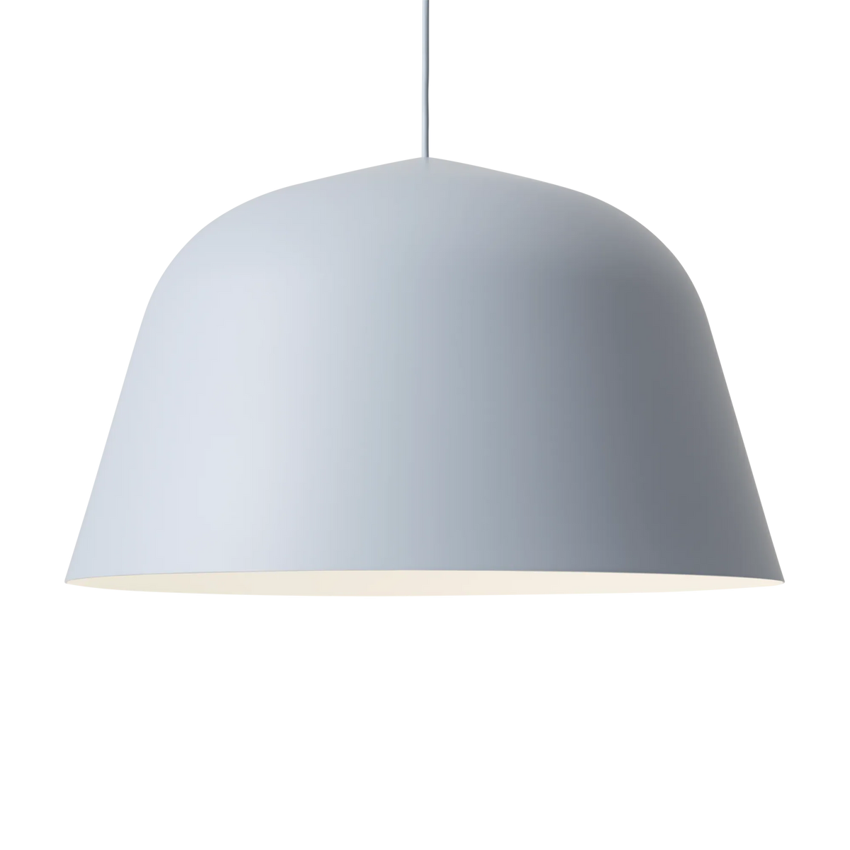 Muuto Ambit pendel. Velg størrelse og farge