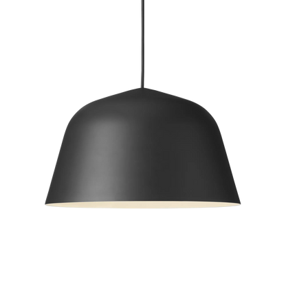 Muuto Ambit pendel. Velg størrelse og farge