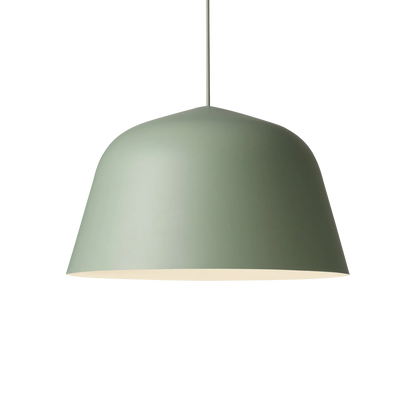 Muuto Ambit pendel. Velg størrelse og farge