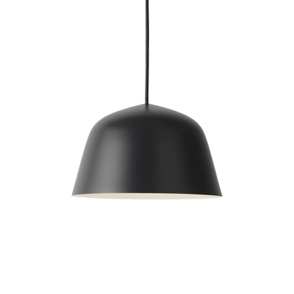Muuto Ambit pendel. Velg størrelse og farge