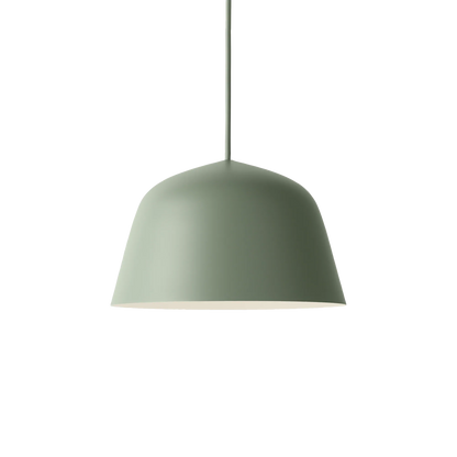 Muuto Ambit pendel. Velg størrelse og farge