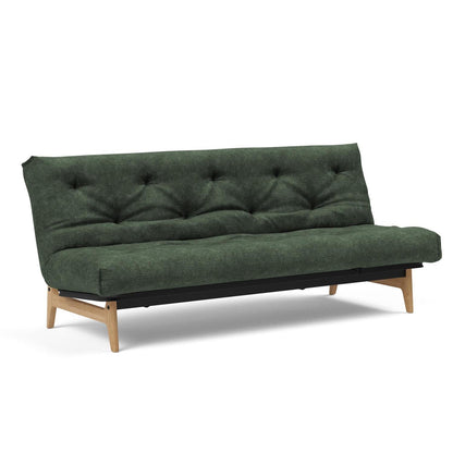 Avella Pine Green 281
