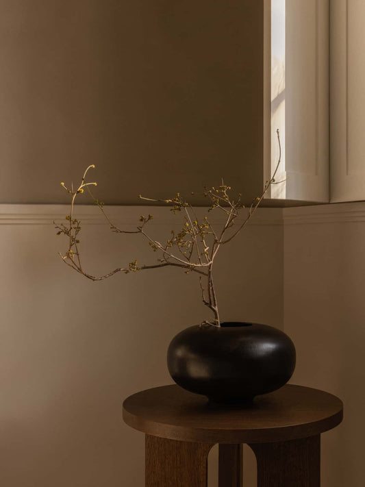 Audo Copenhagen Surround Vase vase