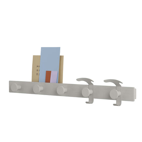 Muuto Avail Coat Rack i ulike farger. Bestillingsvare.