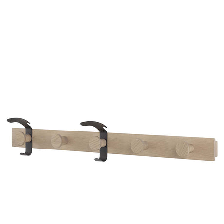 Muuto Avail Coat Rack i ulike farger. Bestillingsvare.