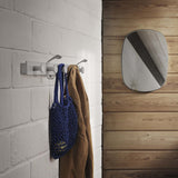 Muuto Avail Coat Rack i ulike farger. Bestillingsvare.
