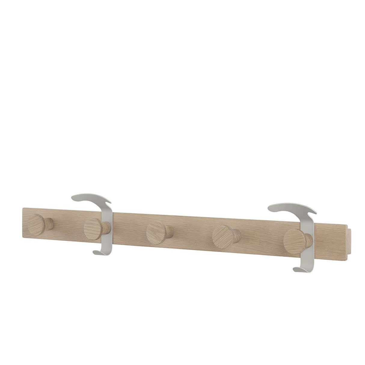 Muuto Avail Coat Rack i ulike farger. Bestillingsvare.