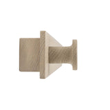 Muuto Avail Coat Rack i ulike farger. Bestillingsvare.