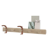 Muuto Avail Coat Rack i ulike farger. Bestillingsvare.