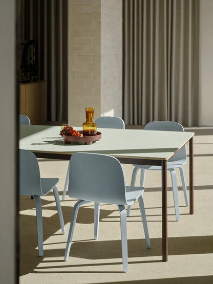 Muuto Platform brett. Velg farge
