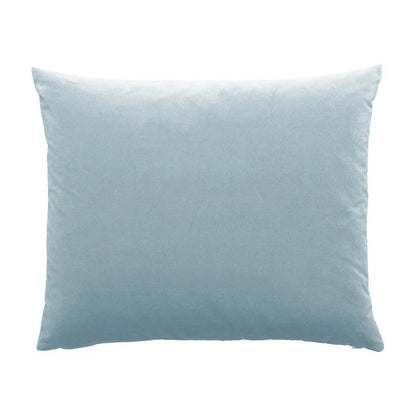 Christina Lundsteen Basic pute.
