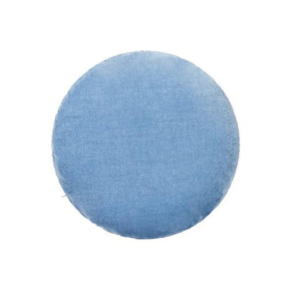 Christina Lundsteen Basic pute.