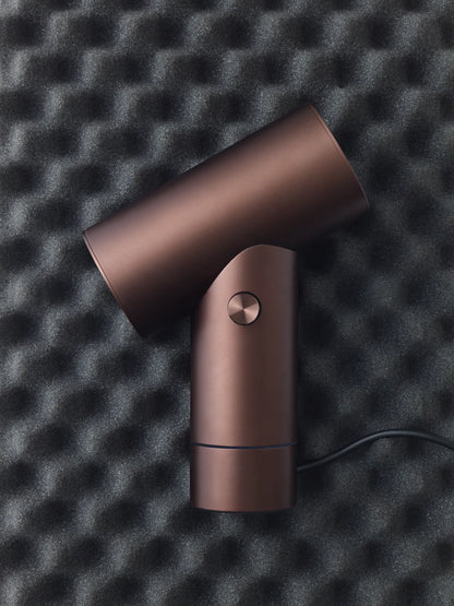 Muuto Beam bordlampe. Velg størrelse og farge