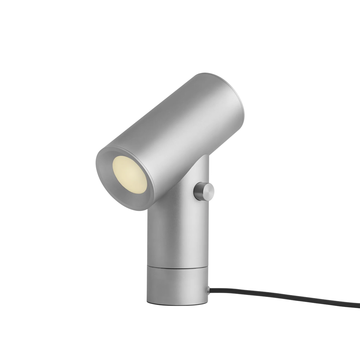 Muuto Beam bordlampe. Velg størrelse og farge