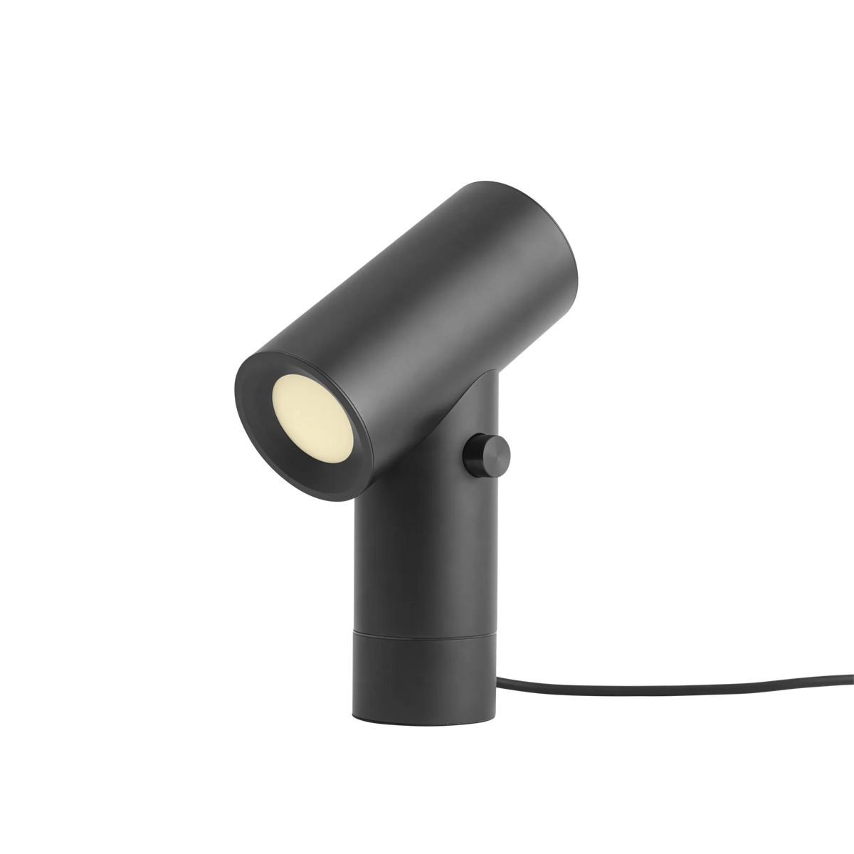 Muuto Beam bordlampe. Velg størrelse og farge