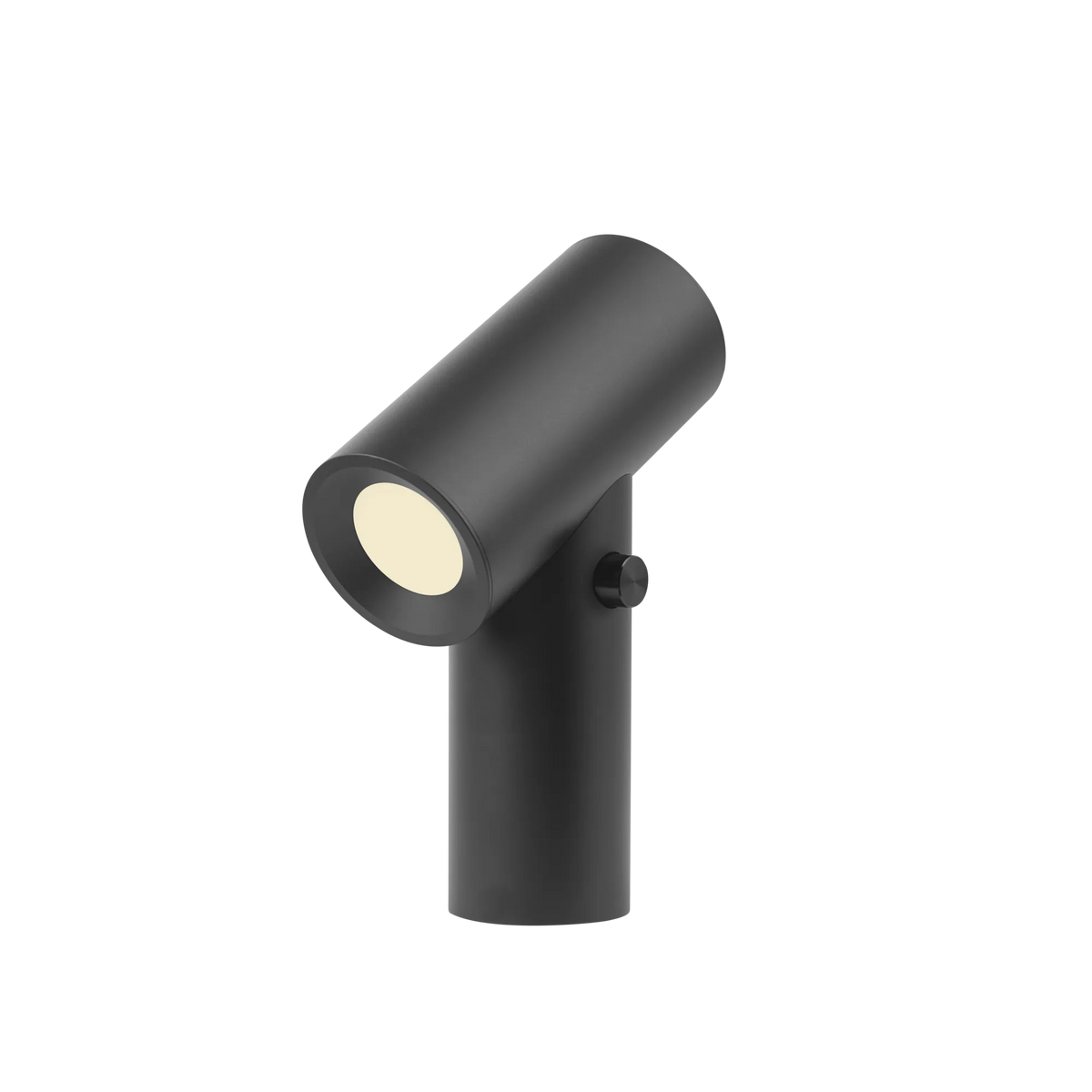 Muuto Beam oppladbar bordlampe. Velg farge