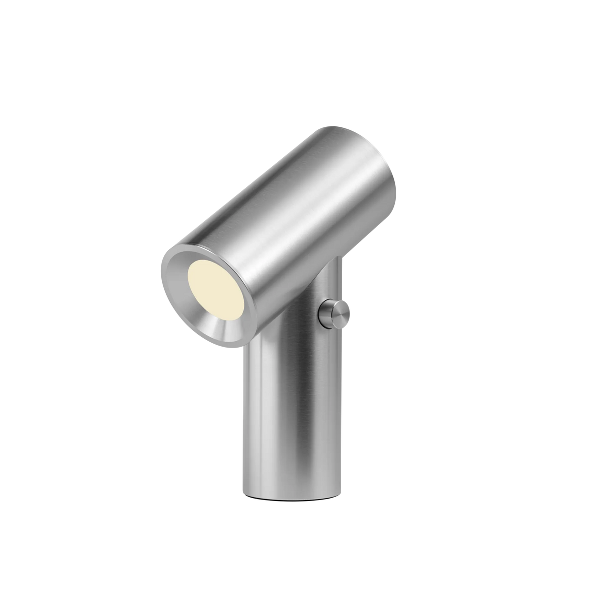 Muuto Beam oppladbar bordlampe. Velg farge