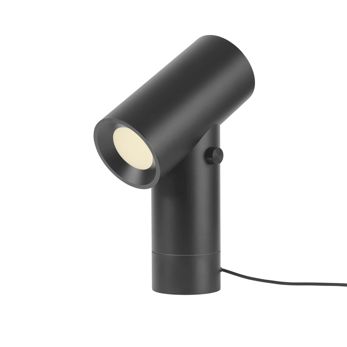 Muuto Beam bordlampe. Velg størrelse og farge