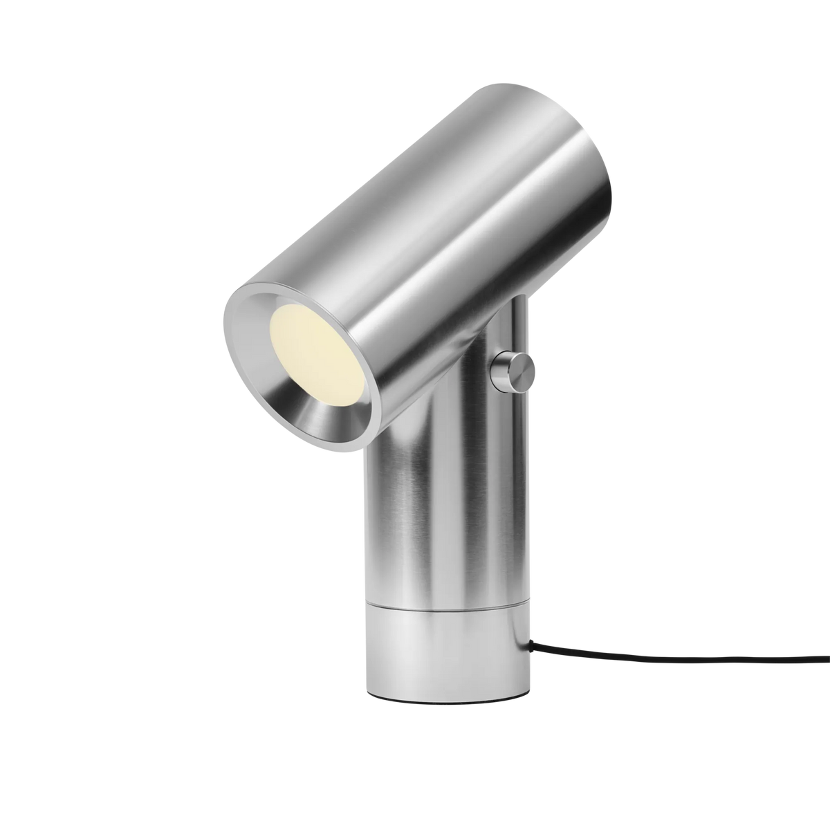 Muuto Beam bordlampe. Velg størrelse og farge