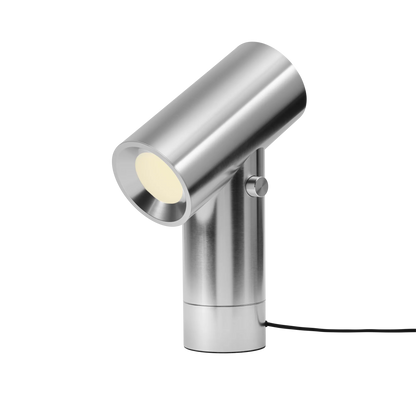 Muuto Beam bordlampe. Velg størrelse og farge