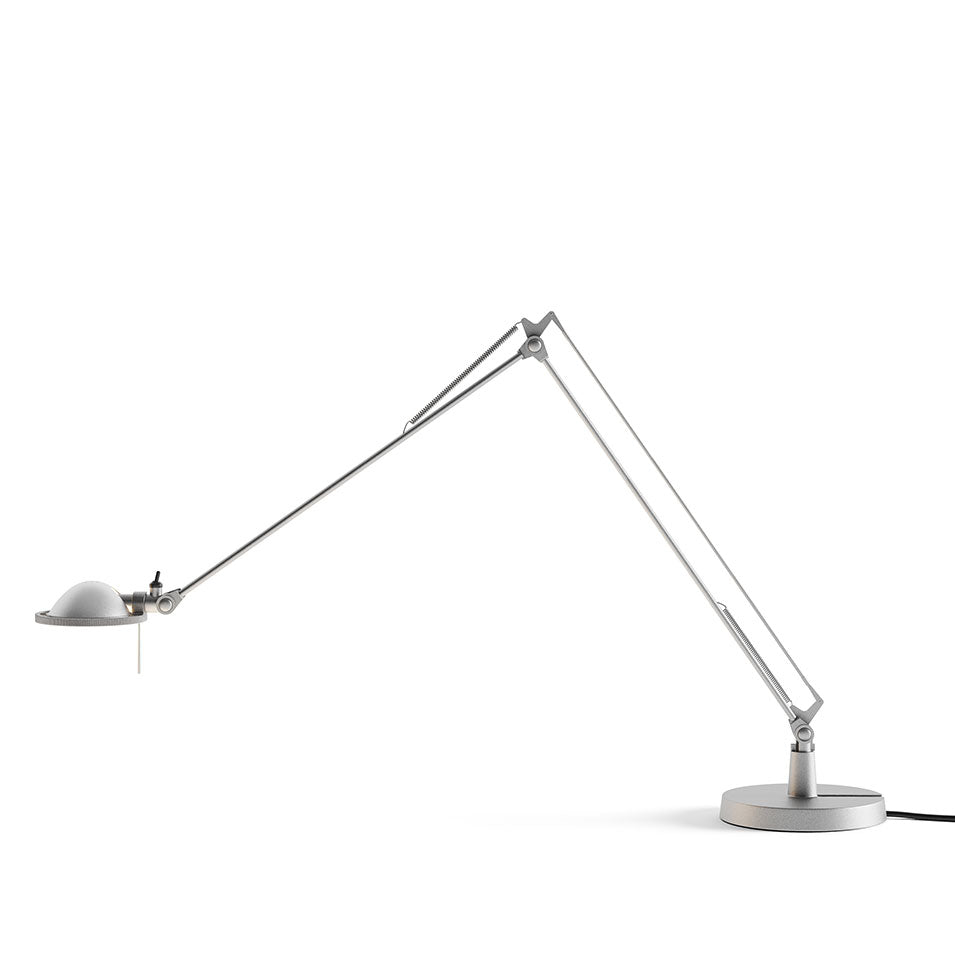 Luceplan Berenice reflektor Ø 7,9 cm. Velg farge